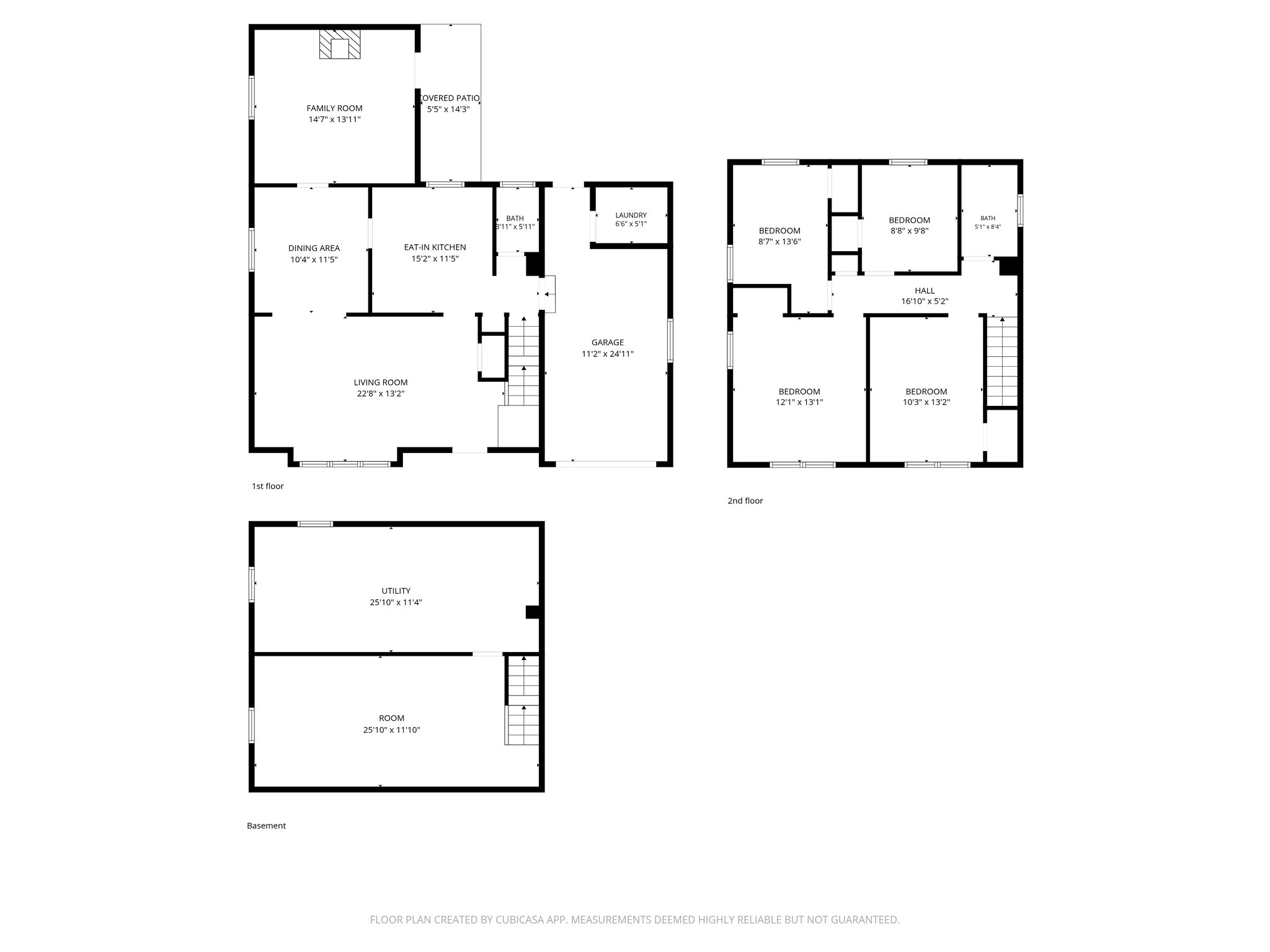 Floorplan_4