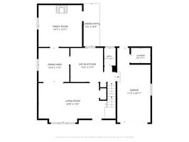 Floorplan_2