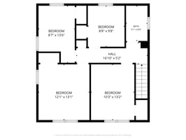 Floorplan_3