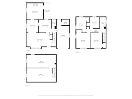 Floorplan_4