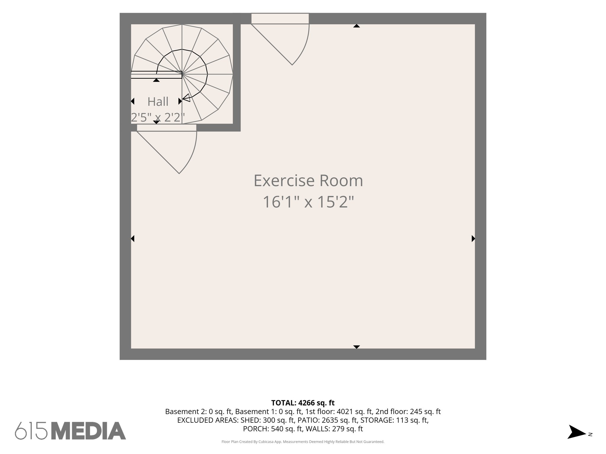 Floorplan_4