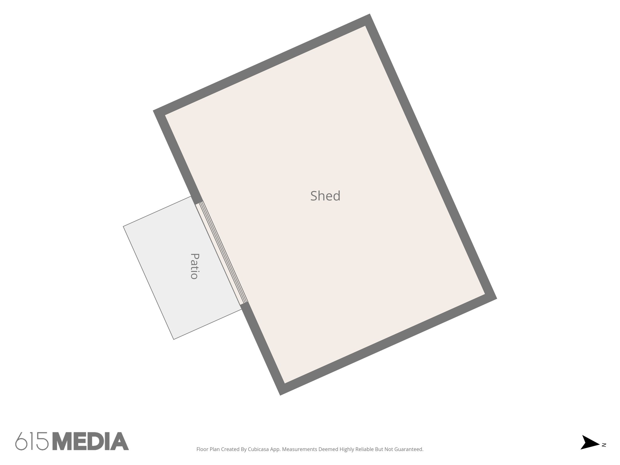 Floorplan_6