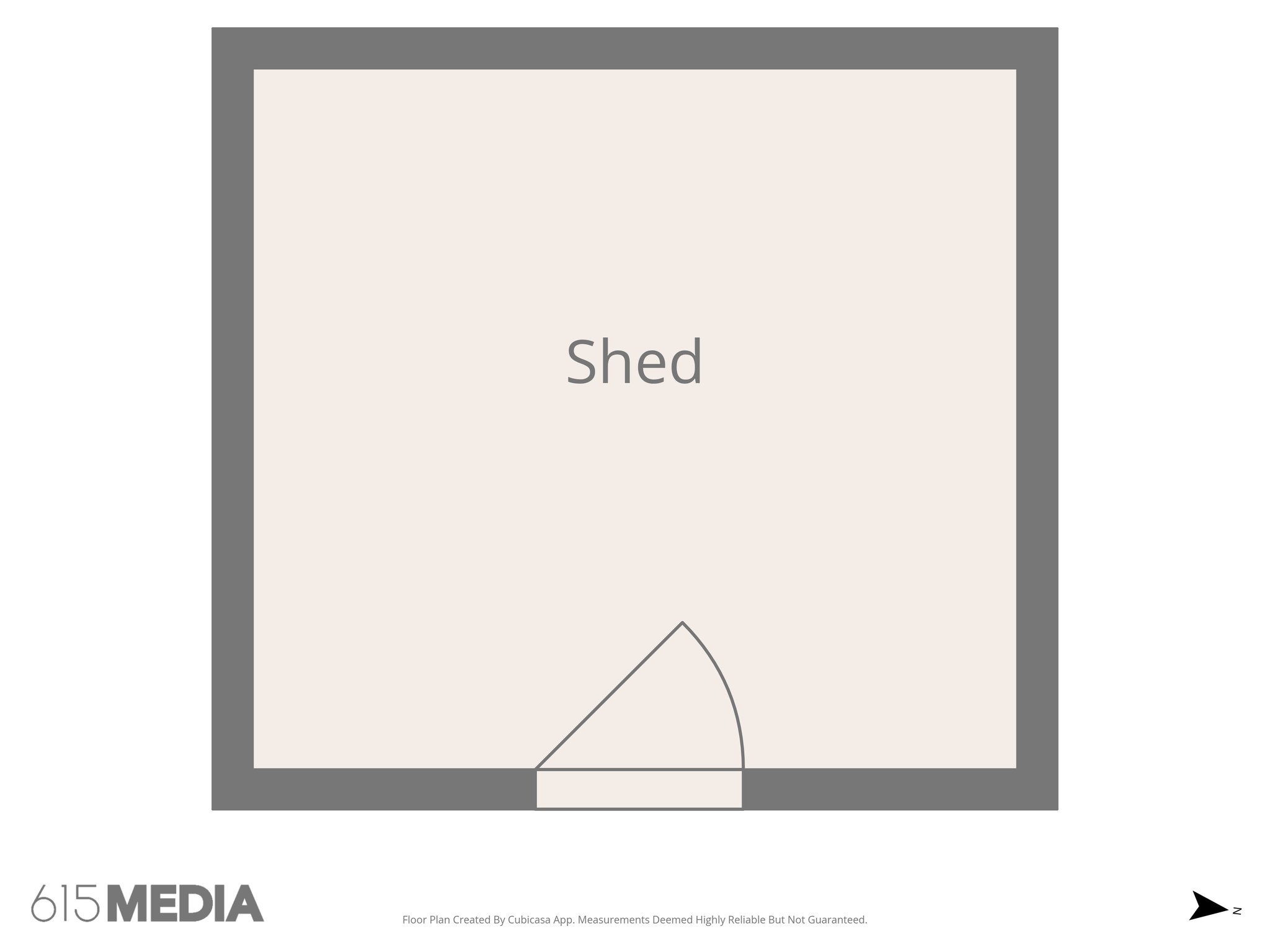 Floorplan_7