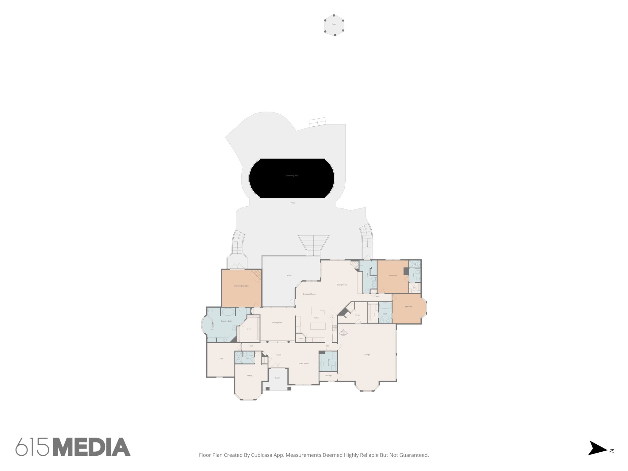 Floorplan_8