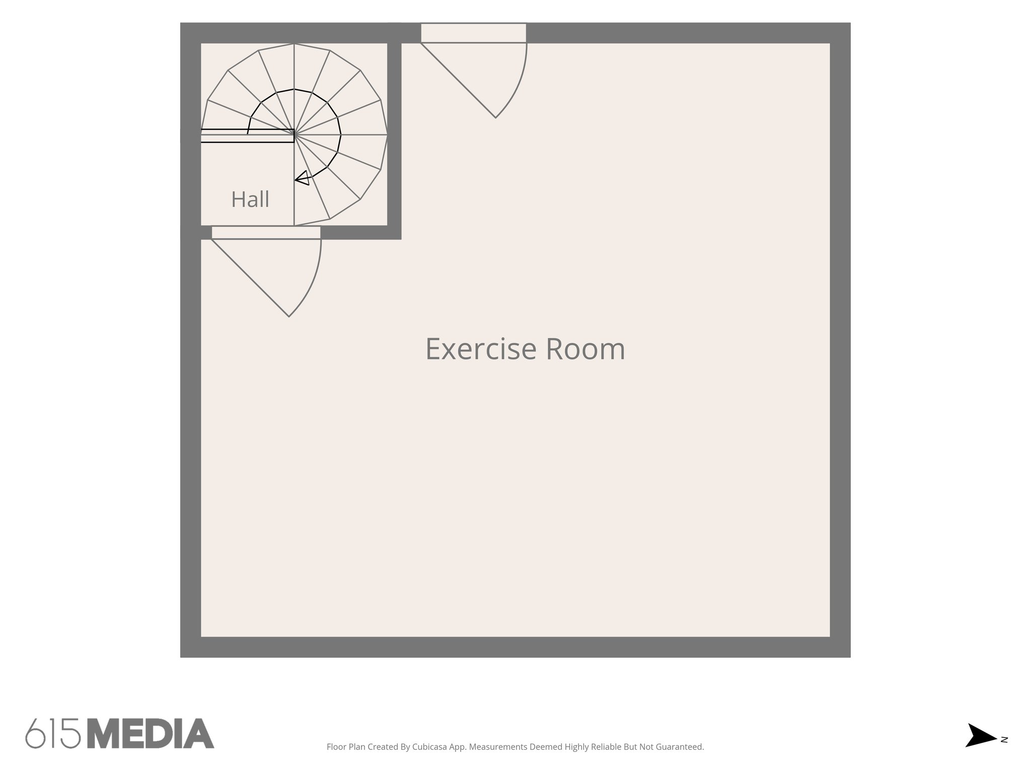 Floorplan_9