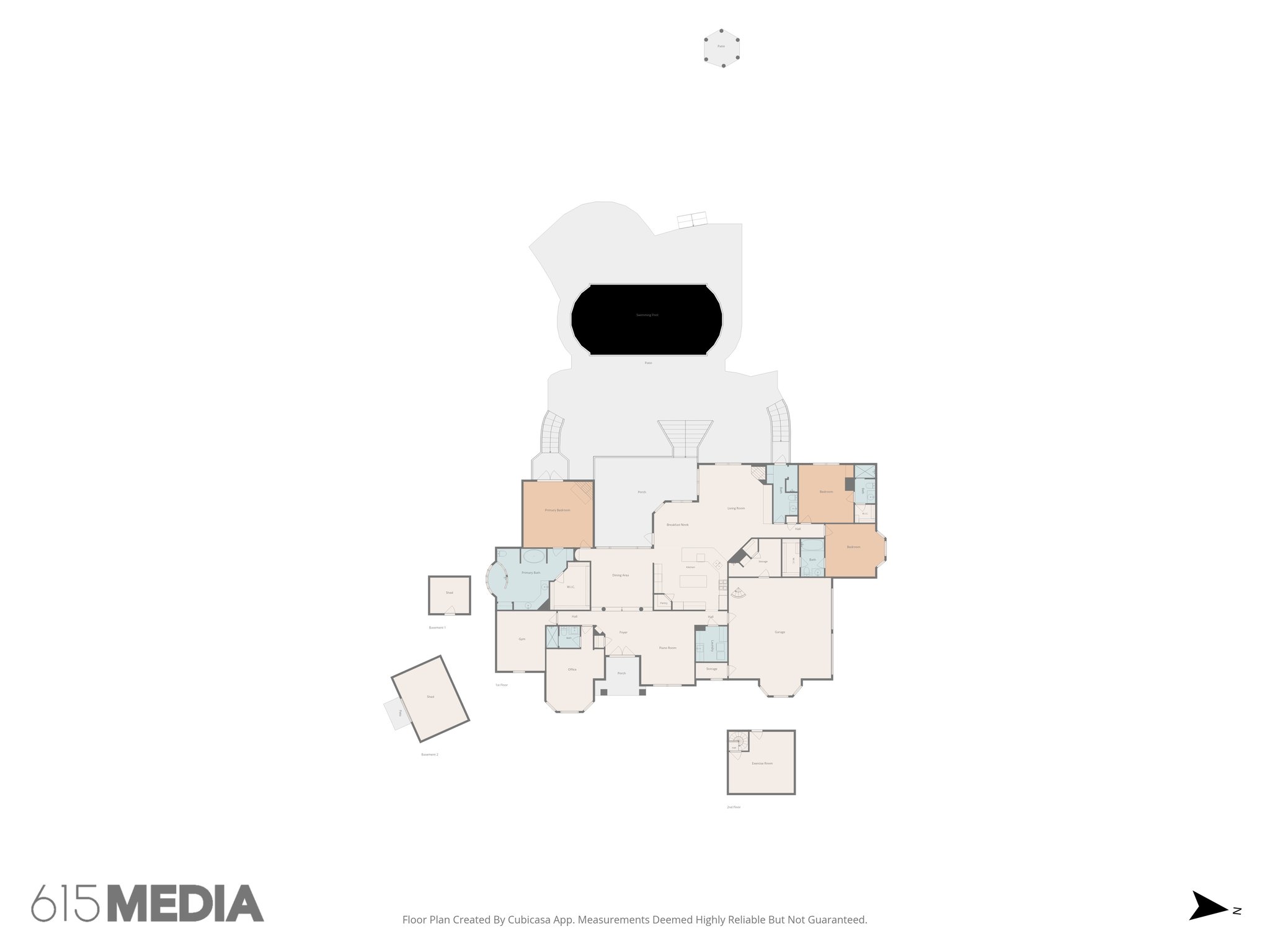 Floorplan_10