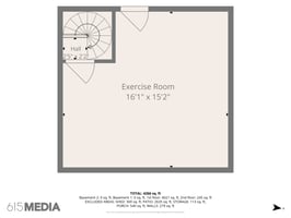 Floorplan_4