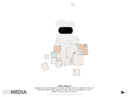 Floorplan_5