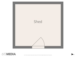 Floorplan_7