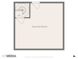 Floorplan_9