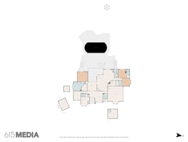 Floorplan_10