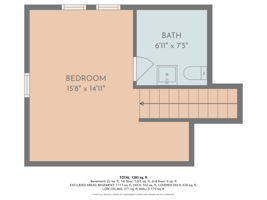 Floorplan #6