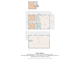 Floorplan #7