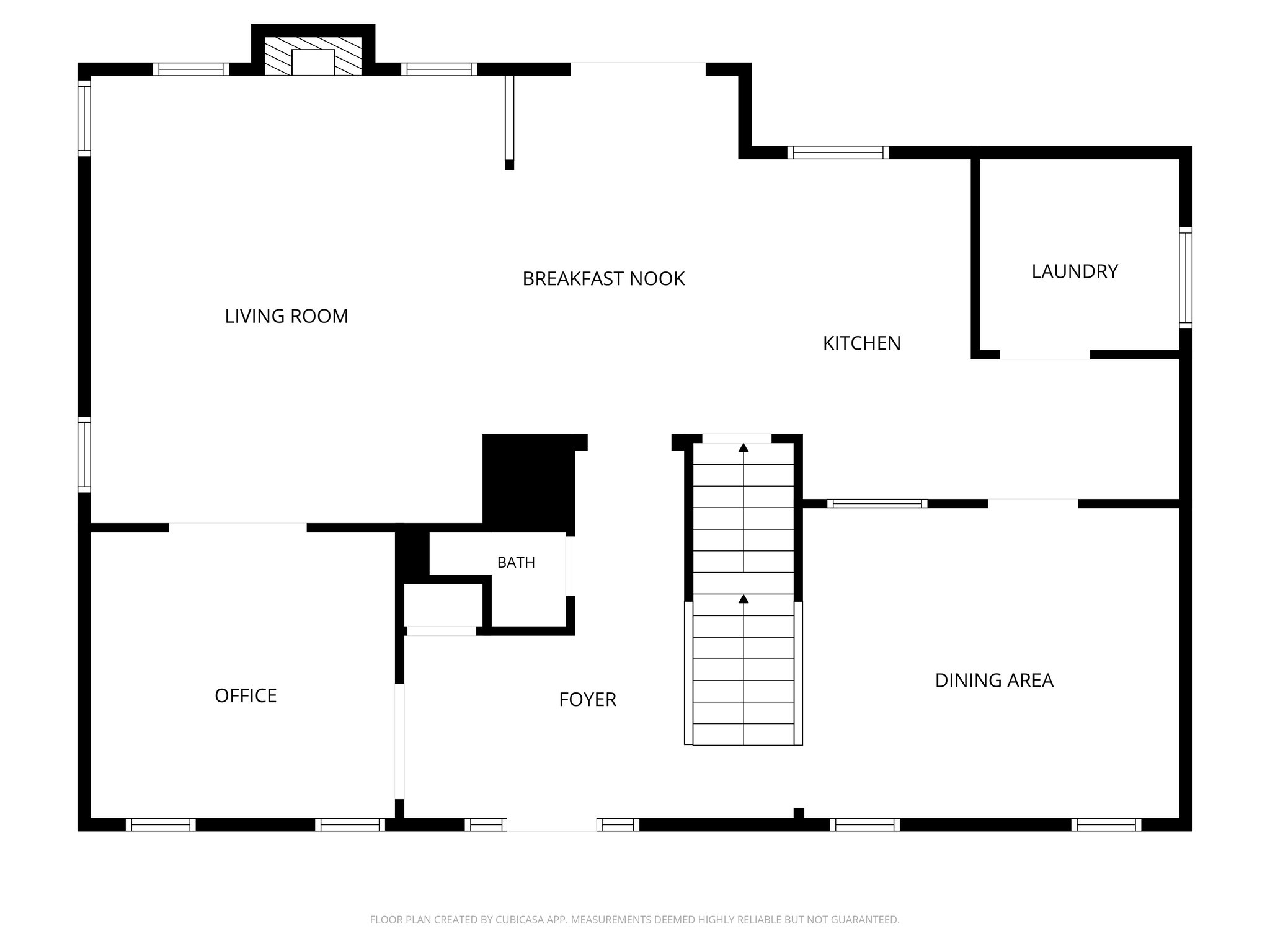 Floorplan_2