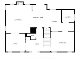 Floorplan_2