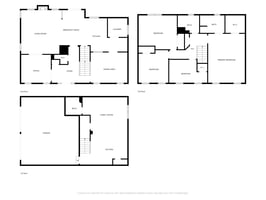 Floorplan_4