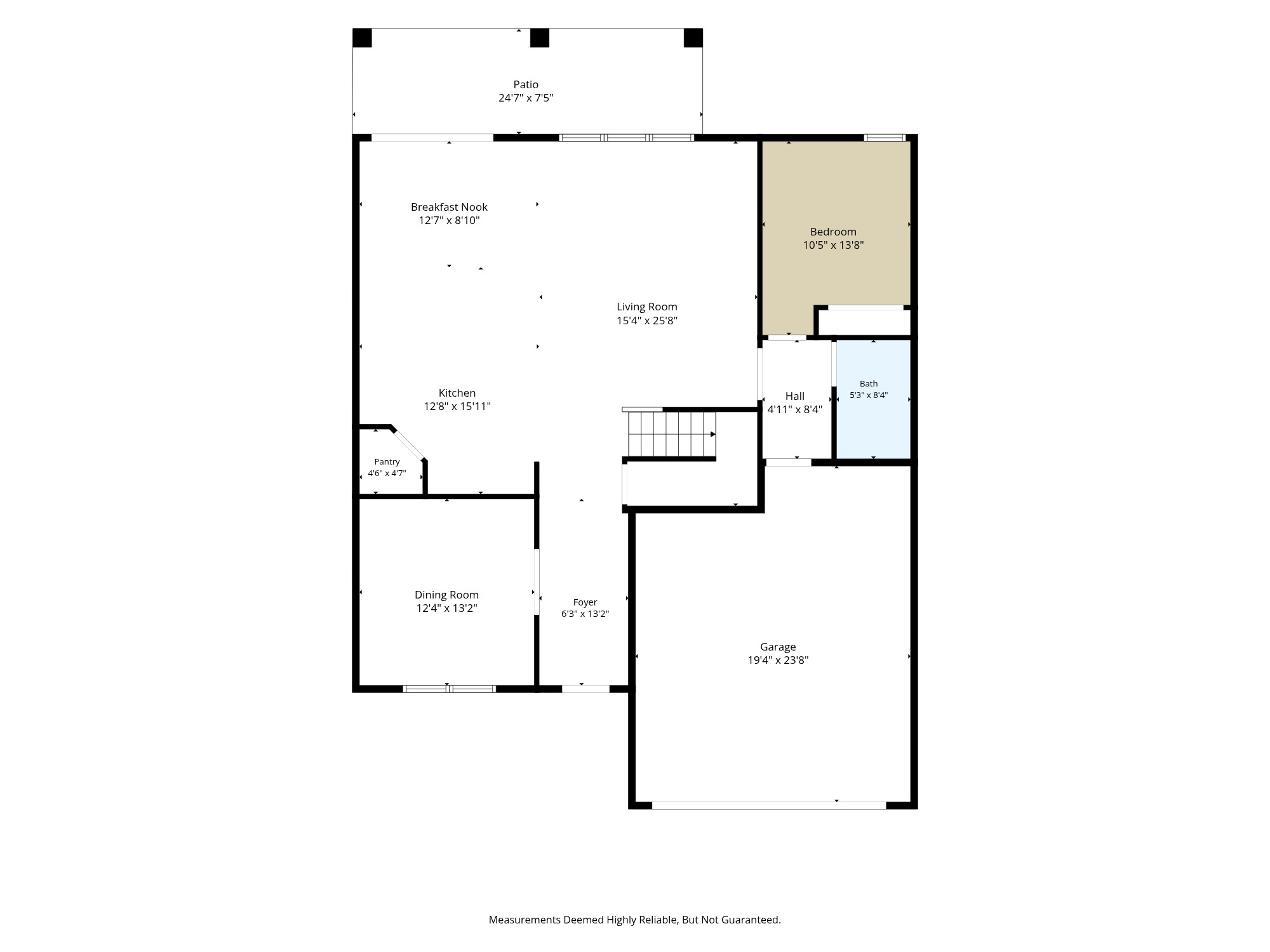 Floorplan_1