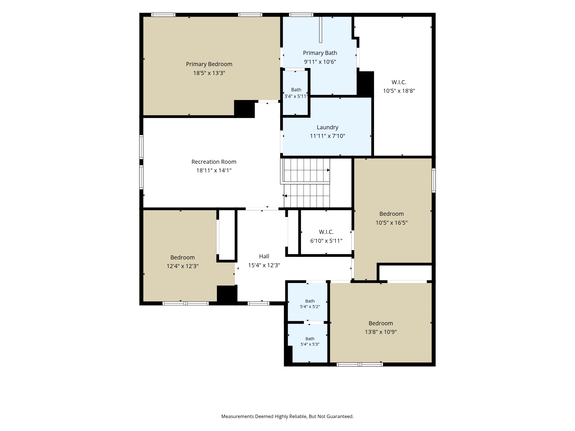Floorplan_2