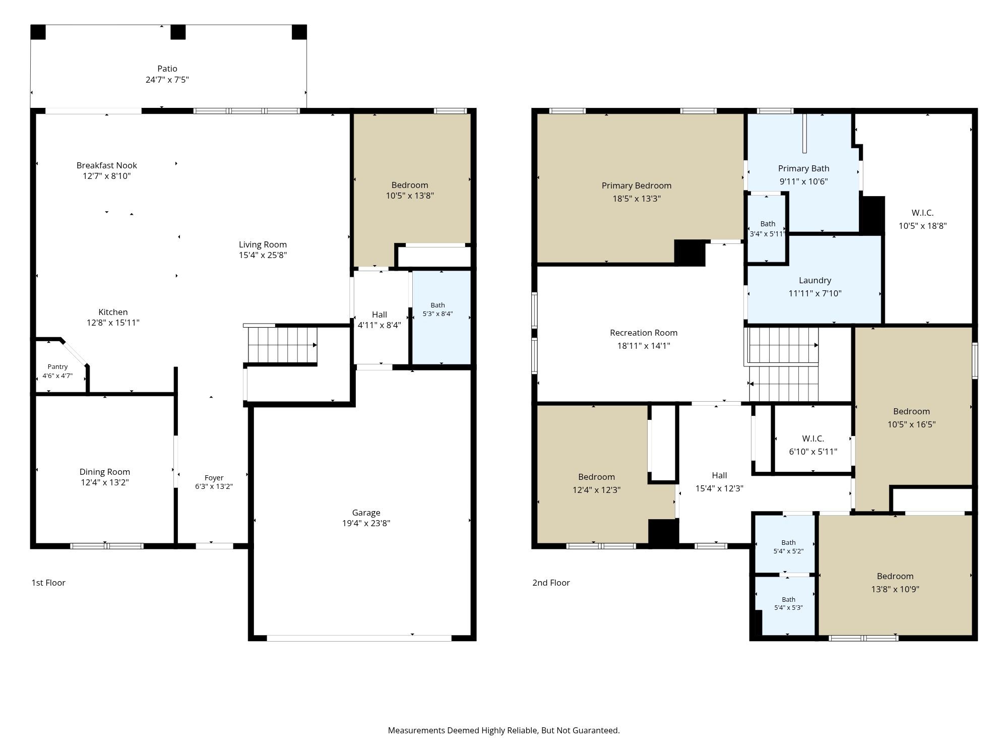 Floorplan_3