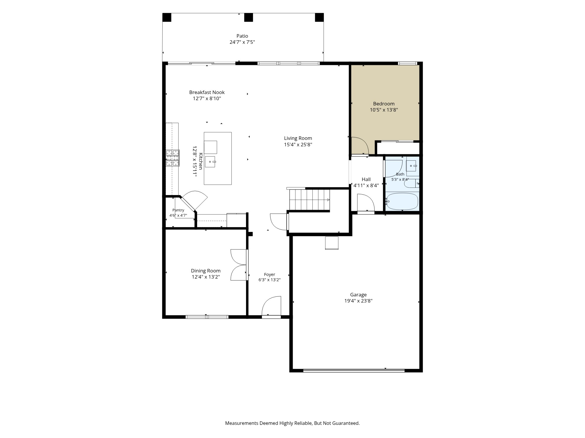 Floorplan_1