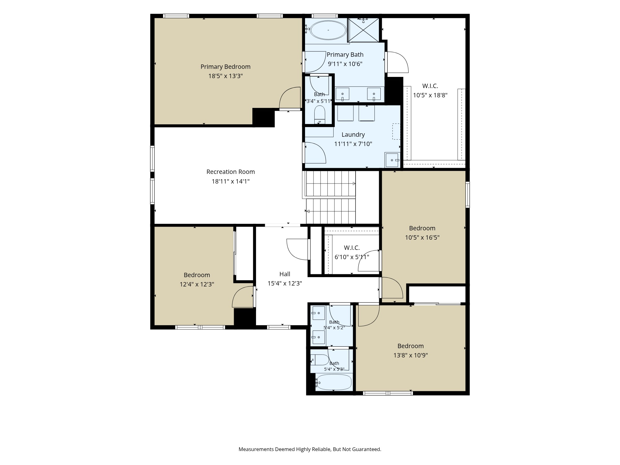 Floorplan_2