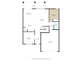 Floorplan_1