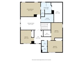 Floorplan_2
