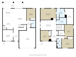 Floorplan_3