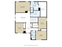 Floorplan_2