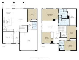 Floorplan_3