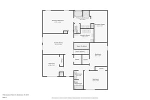 Floor 2