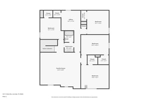 Floor 2