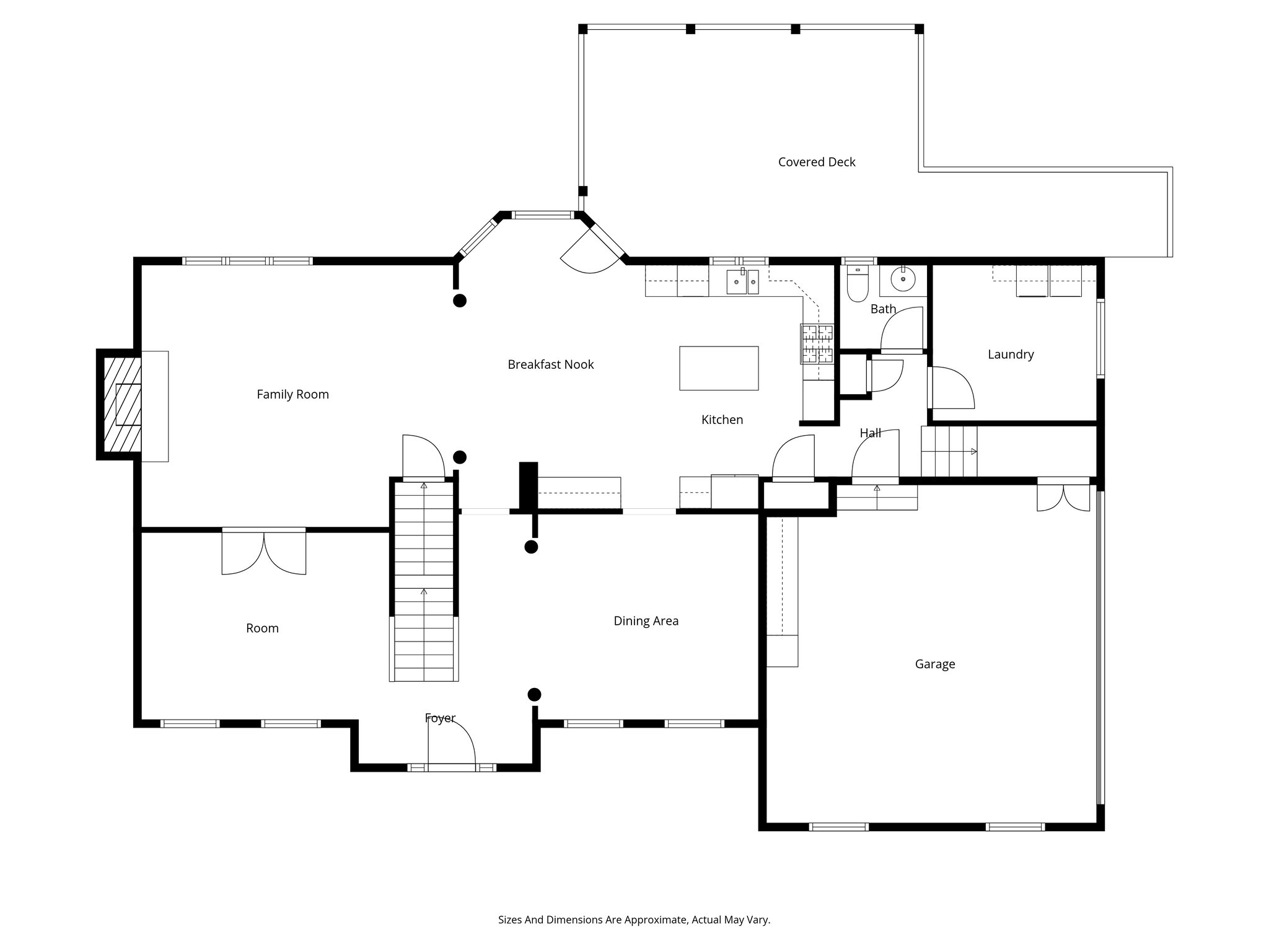 Floorplan_6
