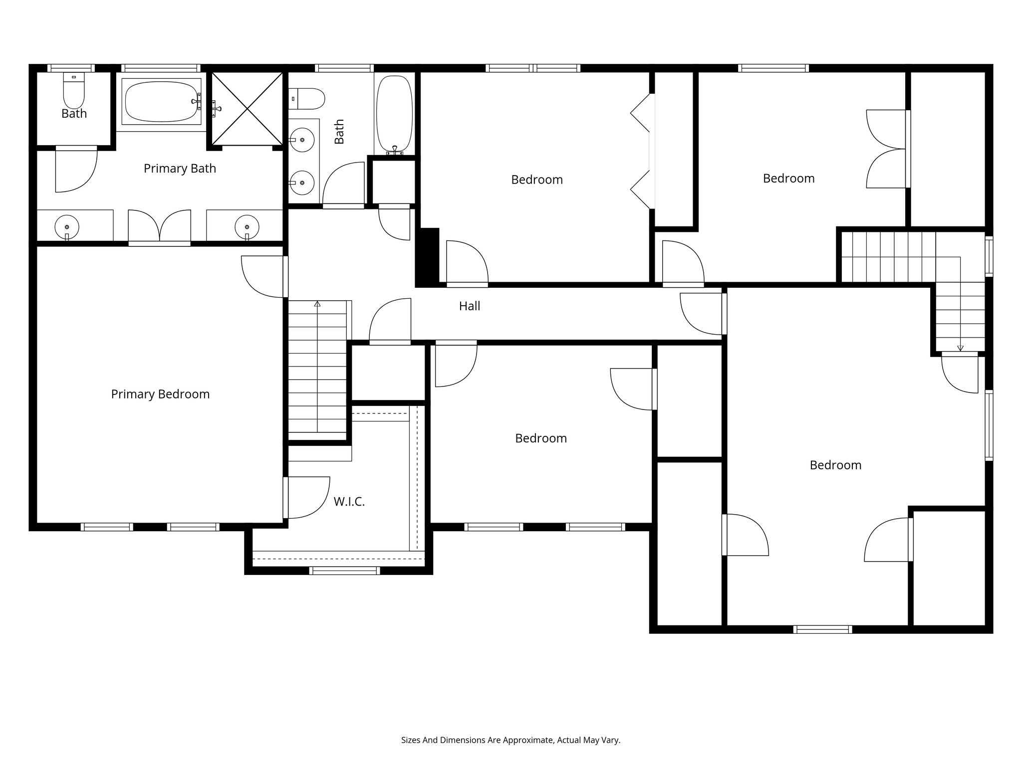 Floorplan_7