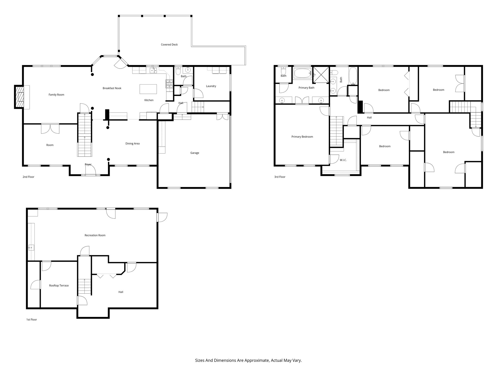 Floorplan_8