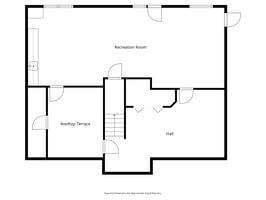 Floorplan_5