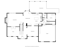 Floorplan_6