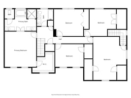 Floorplan_7