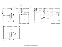 Floorplan_8