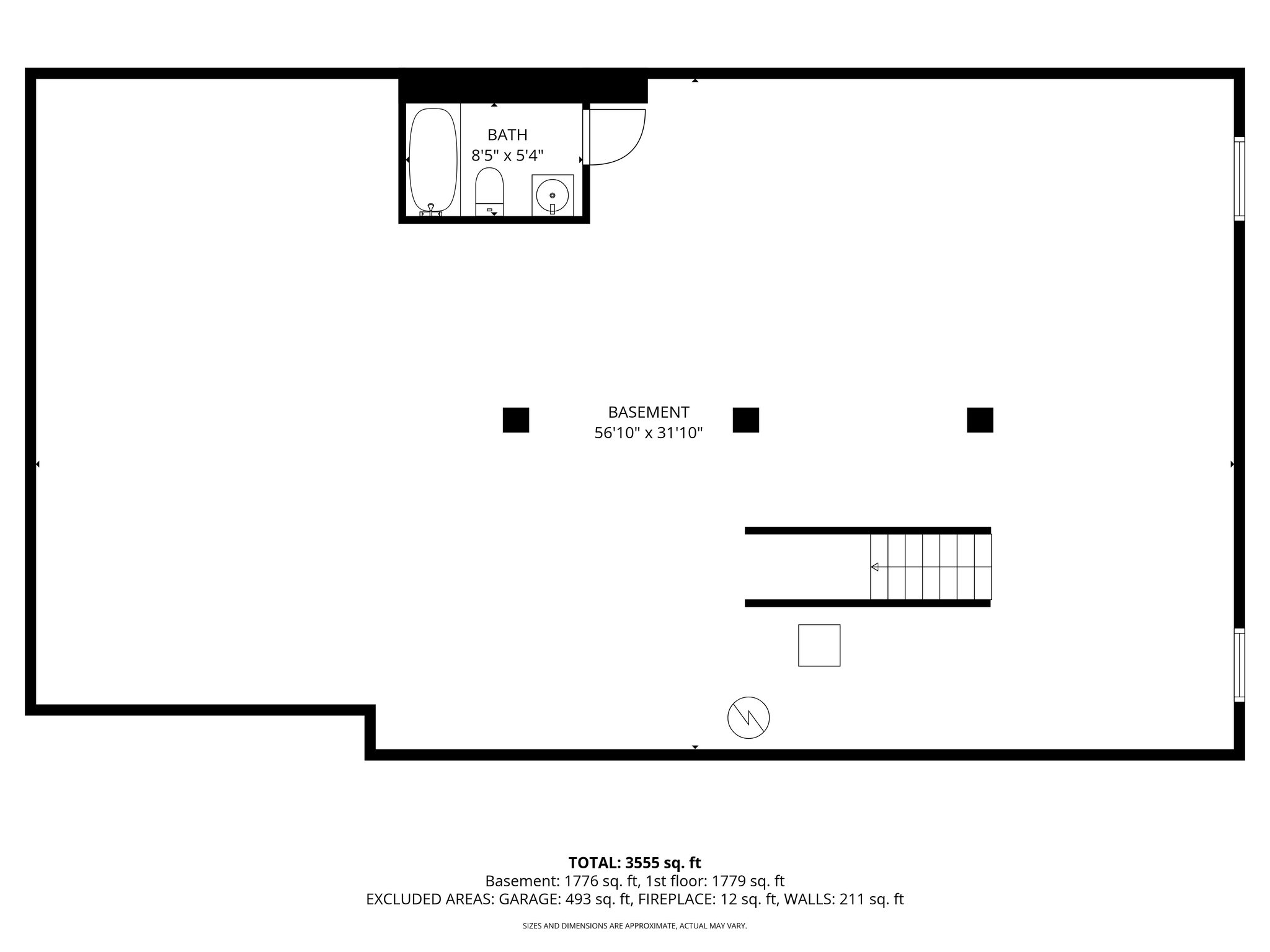 Floorplan_1