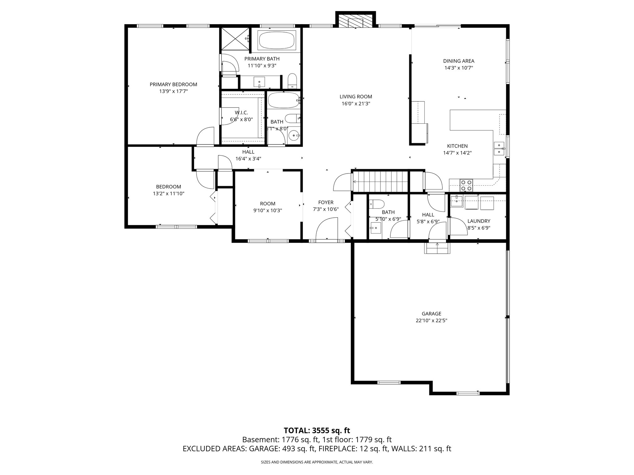 Floorplan_2