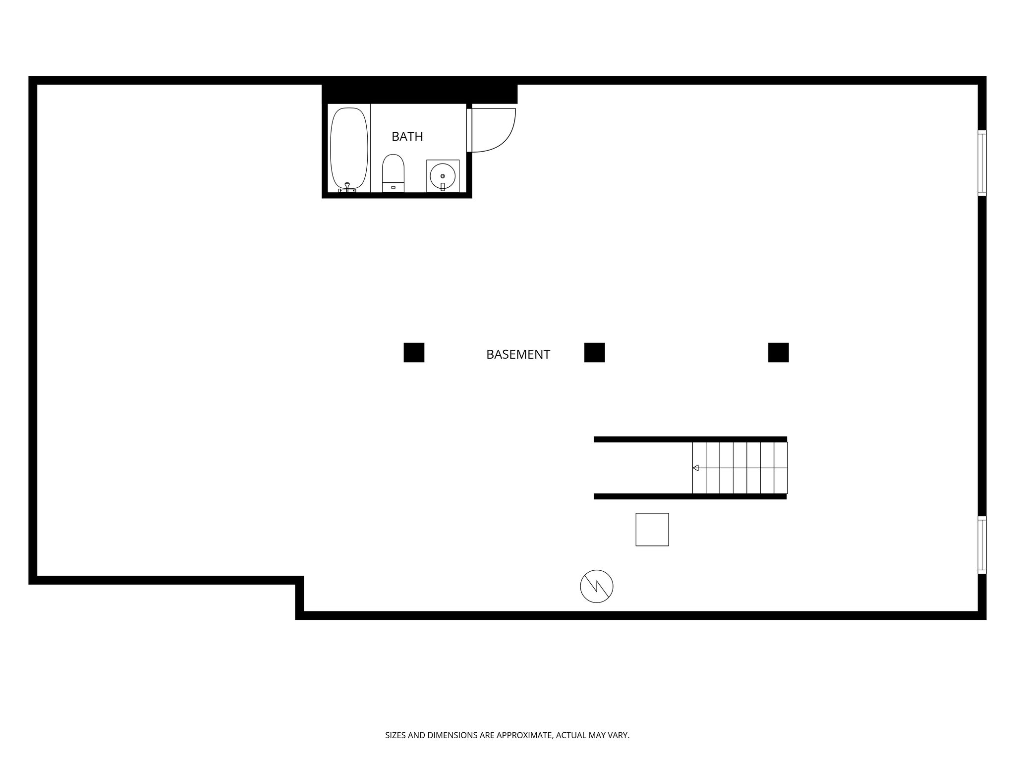 Floorplan_4