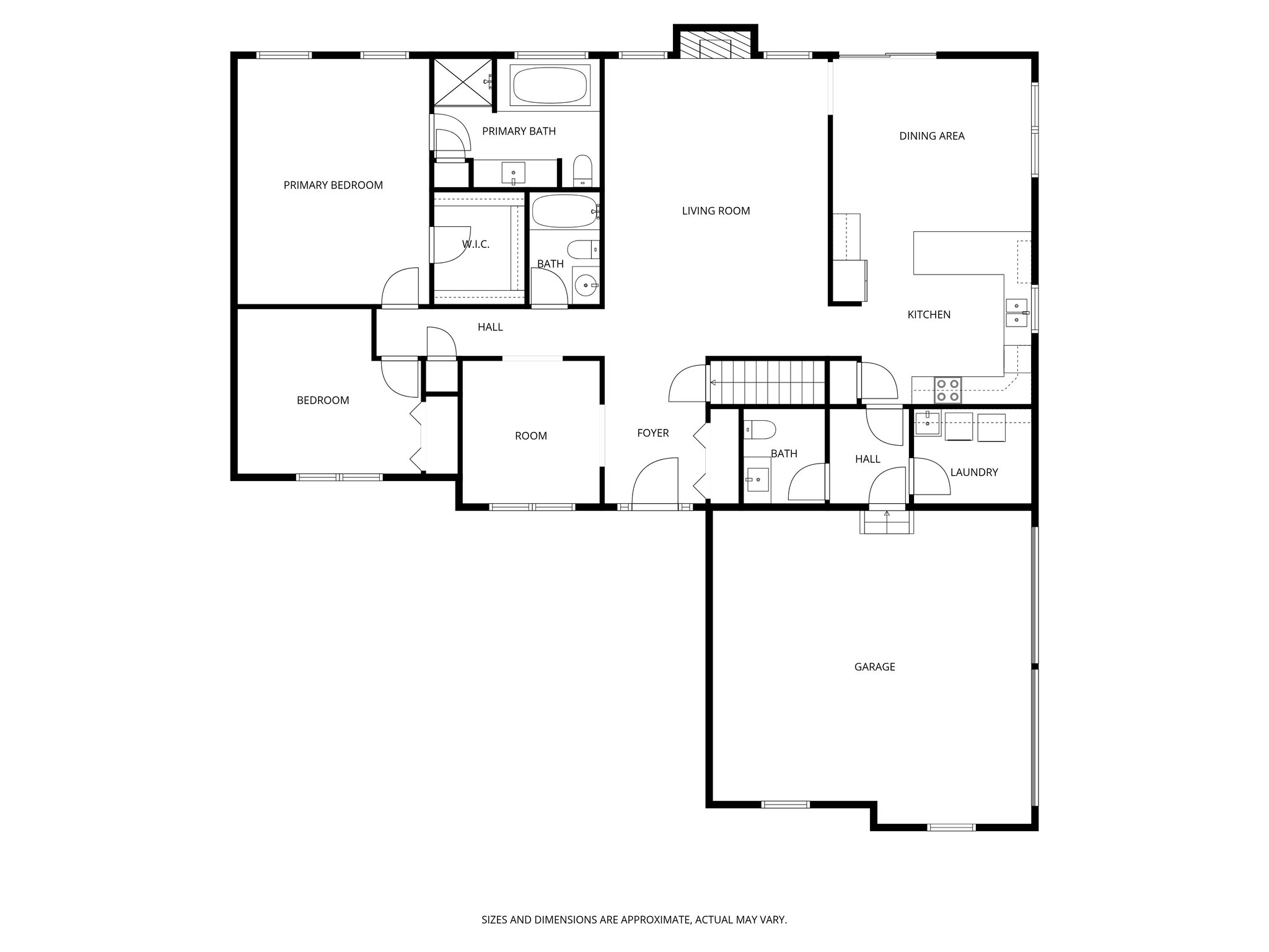 Floorplan_5