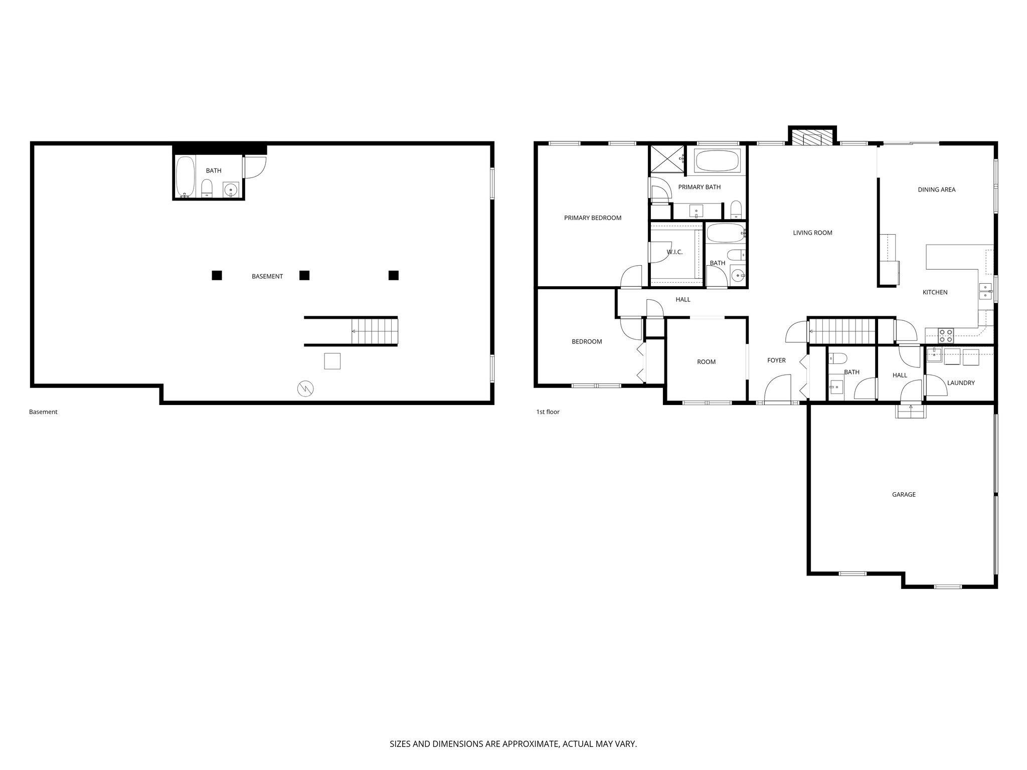 Floorplan_6