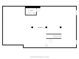 Floorplan_4