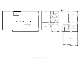 Floorplan_6