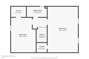 Floor 2