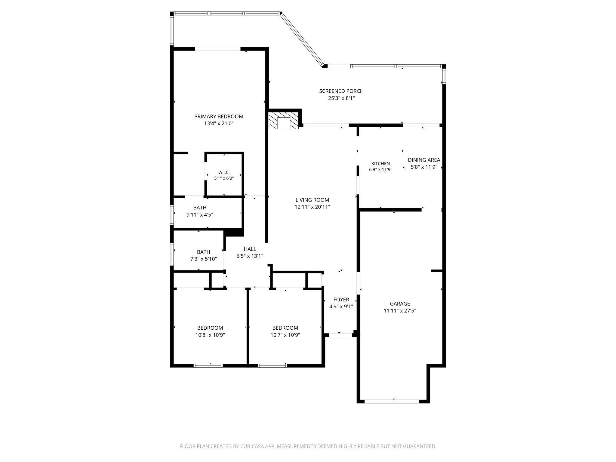 Floorplan_1