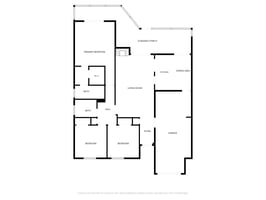 Floorplan_2