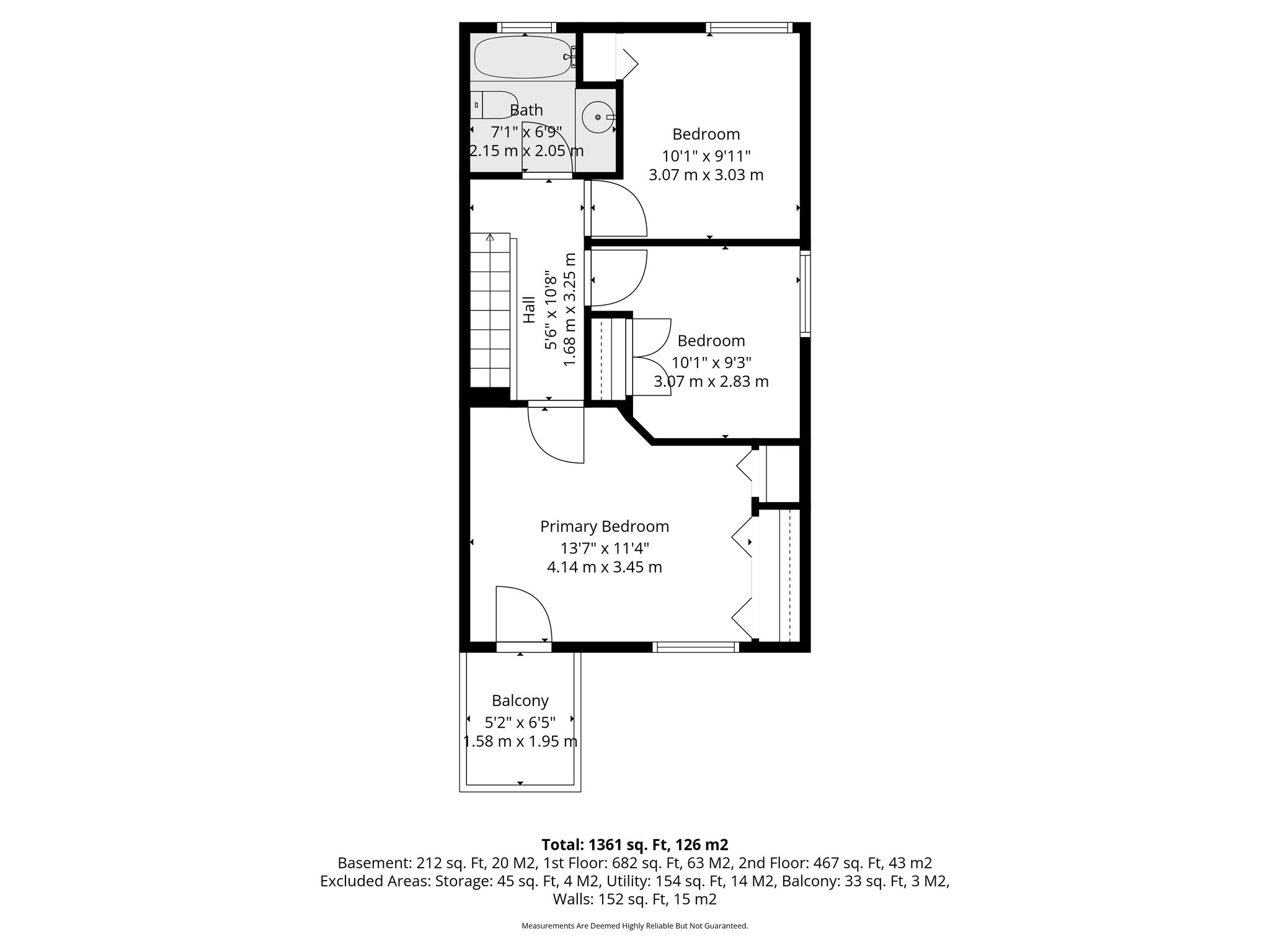 Floorplan_3